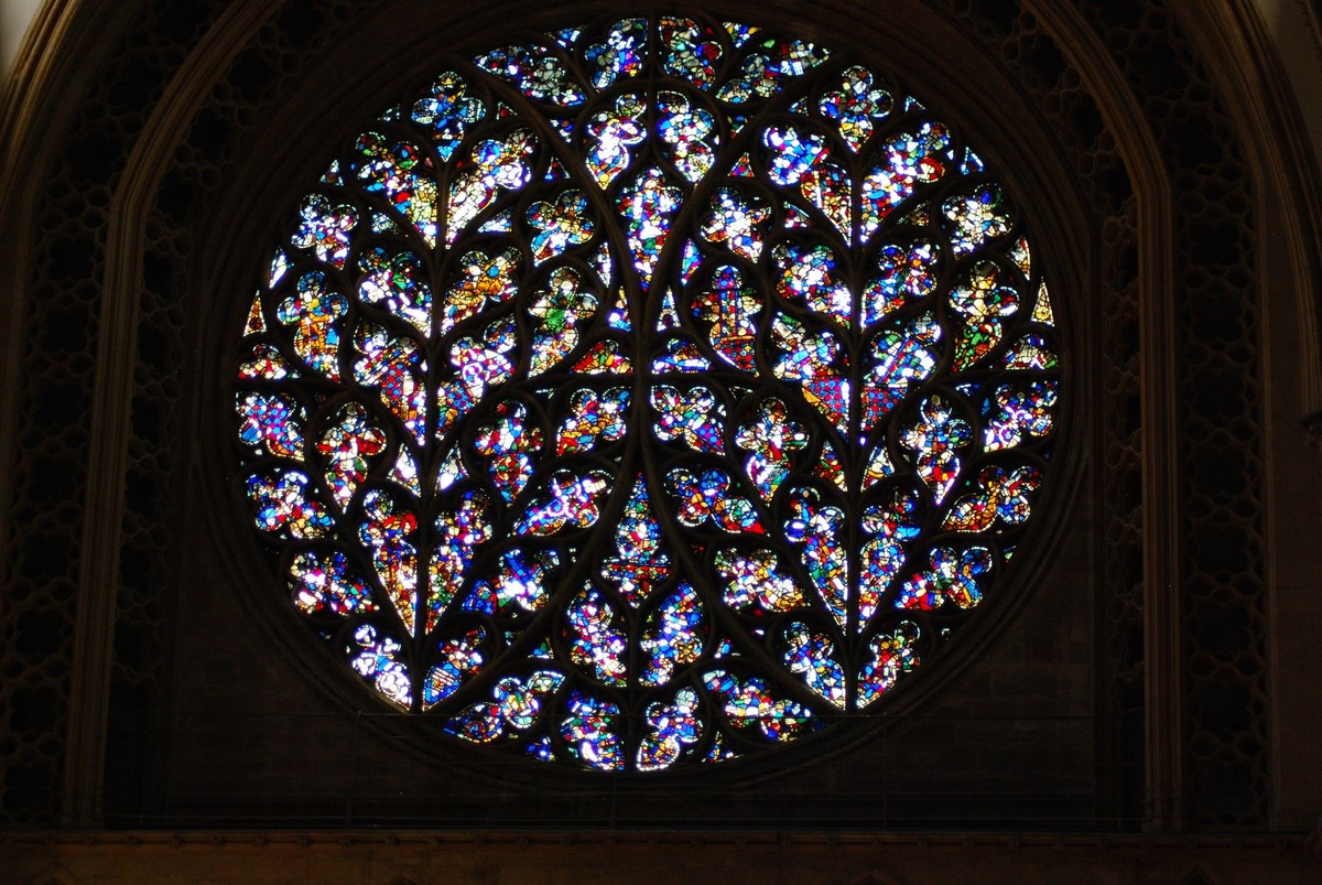 2nd.= - Jeff Johnson